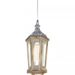 Светильник подвесной Eglo 49206