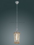 Светильник подвесной Eglo 49206