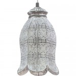 Подвесной светильник Eglo 49207 TALBOT 1