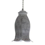 Подвесной светильник Eglo 49207 TALBOT 1