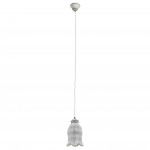 Подвесной светильник Eglo 49207 TALBOT 1