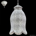 Подвесной светильник Eglo 49208 VINTAGE