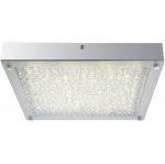 Светильник Globo 49210 Maxime