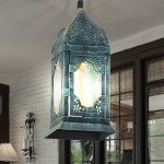 Подвесной светильник Eglo 49211 MARA