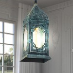 Подвесной светильник Eglo 49211 MARA