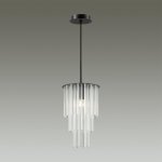 Подвесной светильник Odeon light 4921/1 PAPITA