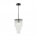 Подвесной светильник Odeon light 4921/1 PAPITA