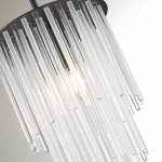 Подвесной светильник Odeon light 4921/1 PAPITA