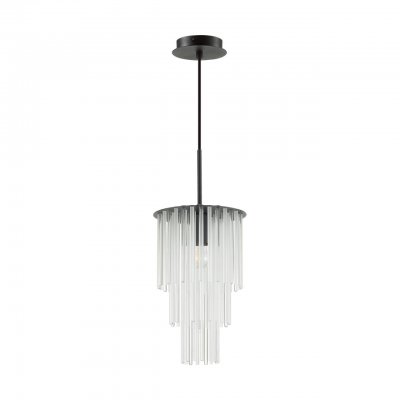 Подвесной светильник Odeon light 4921/1 PAPITA