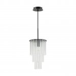 Подвесной светильник Odeon light 4921/1 PAPITA