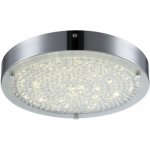 Светильник Globo 49212 Maxime