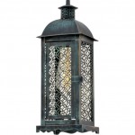 Светильник подвесной Eglo 49215