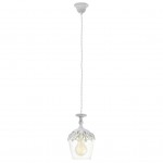 Подвесной светильник Eglo 49221 SUDBURY