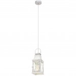 Подвесной светильник Eglo 49222 LISBURN