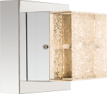 Светильник настенный бра Globo 49222-1 CLUEGO