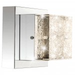 Светильник настенный бра Globo 49222-1 CLUEGO