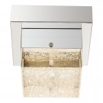 Светильник настенный бра Globo 49222-1 CLUEGO