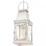 Подвесной светильник Eglo 49222 LISBURN