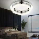 Светильник потолочный Globo 49223-12 SPIKUR