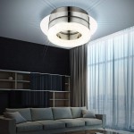 Светильник настенный бра Globo 49223-6 SPIKUR