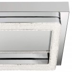 Светильник потолочный Globo 49224-16 RETA