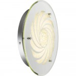 Светильник потолочный Globo 49230-18