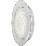 Светильник потолочный Globo 49230-18