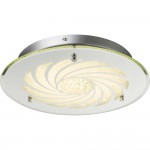 Светильник потолочный Globo 49230-18