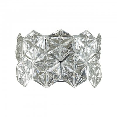 Настенный светильник Odeon light 4923/2W TALERTI