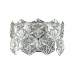 Настенный светильник Odeon light 4923/2W TALERTI