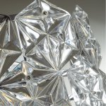 Настенный светильник Odeon light 4923/2W TALERTI