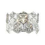 Настенный светильник Odeon light 4923/2W TALERTI