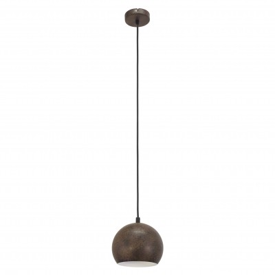 Подвесной светильник Eglo 49233 PETTO 3