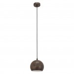 Подвесной светильник Eglo 49233 PETTO 3