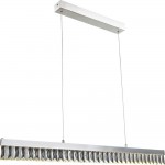 Светильник подвесной Globo 49234-20H