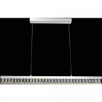 Светильник подвесной Globo 49234-20H