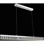 Светильник подвесной Globo 49234-20H