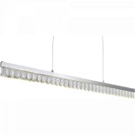 Светильник подвесной Globo 49234-20H