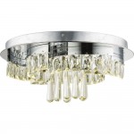 Светильник потолочный Globo 49234-35