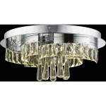 Светильник потолочный Globo 49234-35