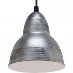 Подвесной светильник Eglo 49236 TRURO