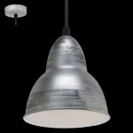 Подвесной светильник Eglo 49236 TRURO