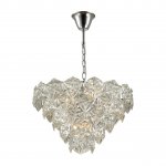 Люстра Odeon light 4923/7 TALERTI