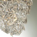 Люстра Odeon light 4923/7 TALERTI