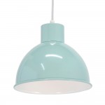 Светильник подвесной Eglo 49239 Vintage