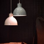 Подвесной светильник Eglo 49242 VINTAGE