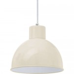 Подвесной светильник Eglo 49242 VINTAGE