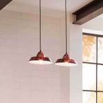 Подвесной светильник Eglo 49243 AUCKLAND