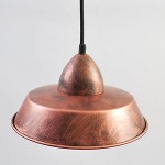 Подвесной светильник Eglo 49243 AUCKLAND