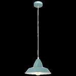 Светильник подвесной Eglo 49244